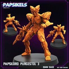 PapsiLord Purgestol v3