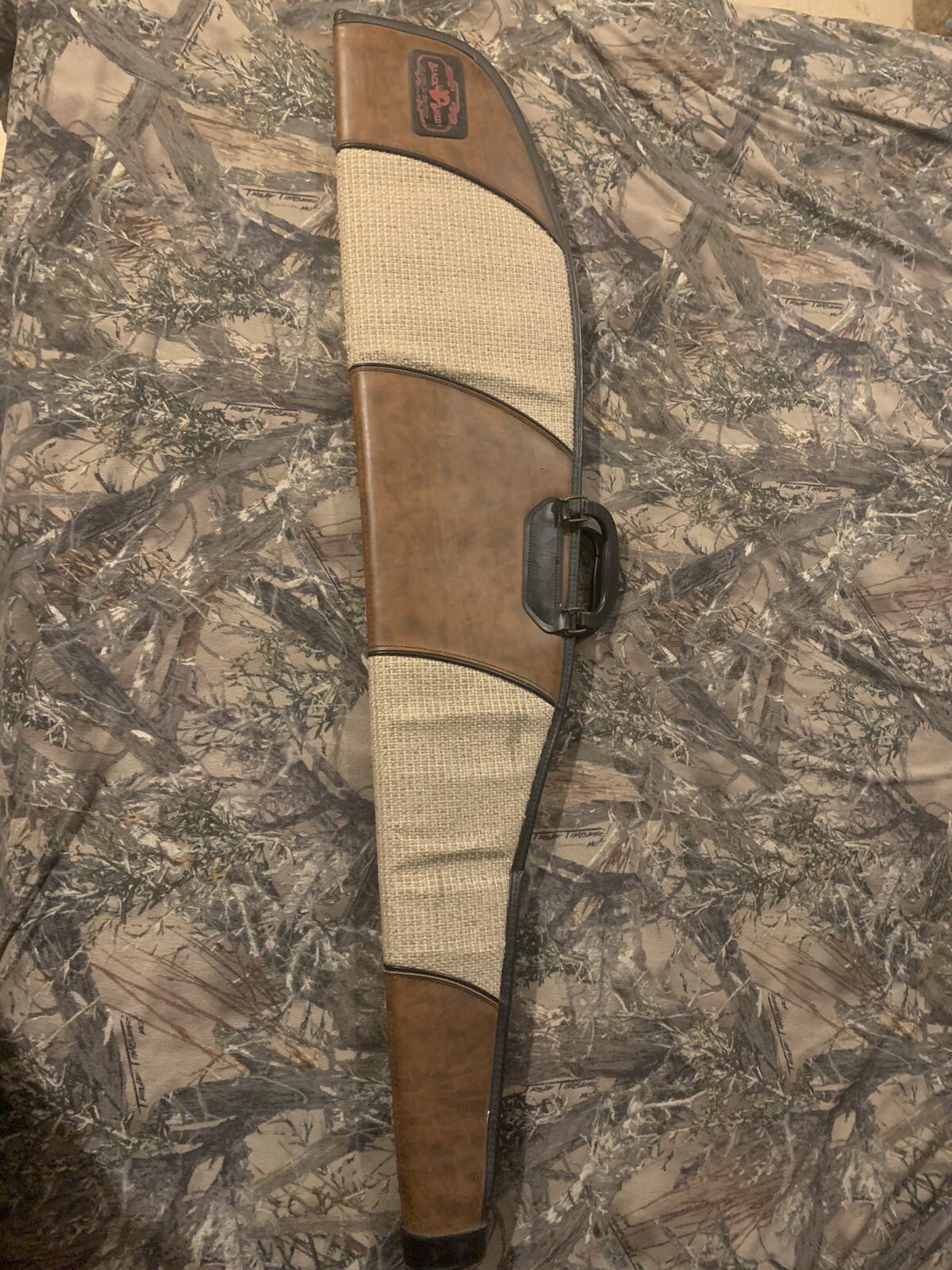 Picture 2 of 21