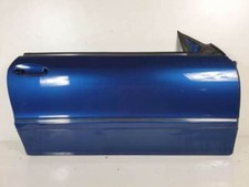 tür vorne rechts für MERCEDES CLASE CLK (W209) CABRIO 200 COMPRESSOR 528558 tür vorne rechts für MERCEDES CLASE CLK (W209) CABRIO 200 COMPRESSOR 528558