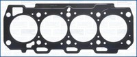 Ajusa 10123900 Dichtung, Zylinderkopf For Alfa Romeo DR Fiat Lancia Opel Saab SU