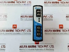 Delta D0116888 CLIQ Power Supply Module DRP024V060W1AZ, 24V 2.5A, Rev: 02