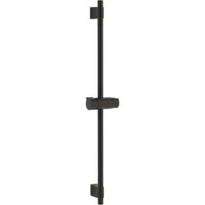 KOHLER Awaken 24 in. Shower Slidebar in Oil-Rubbed Bronze K-98341-2BZ