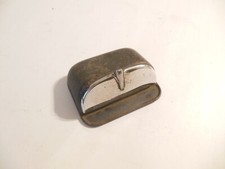 1940 Ford Rear Seat Ash Tray Passenger Four Door Used