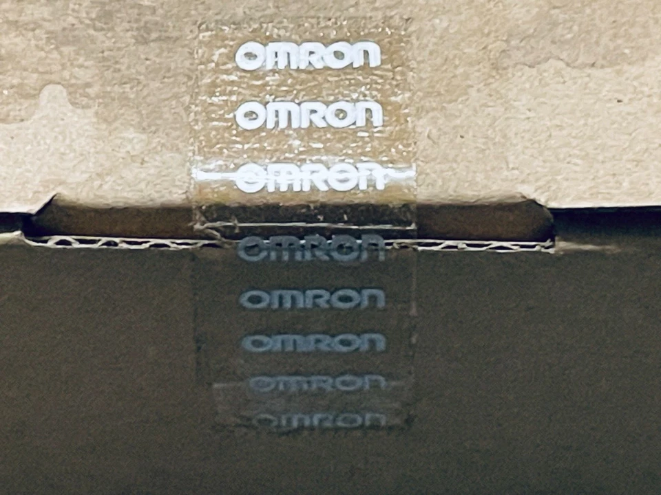 Omron E3AS-F1500IMN Photoelectric Sensor - Image 3 of 4