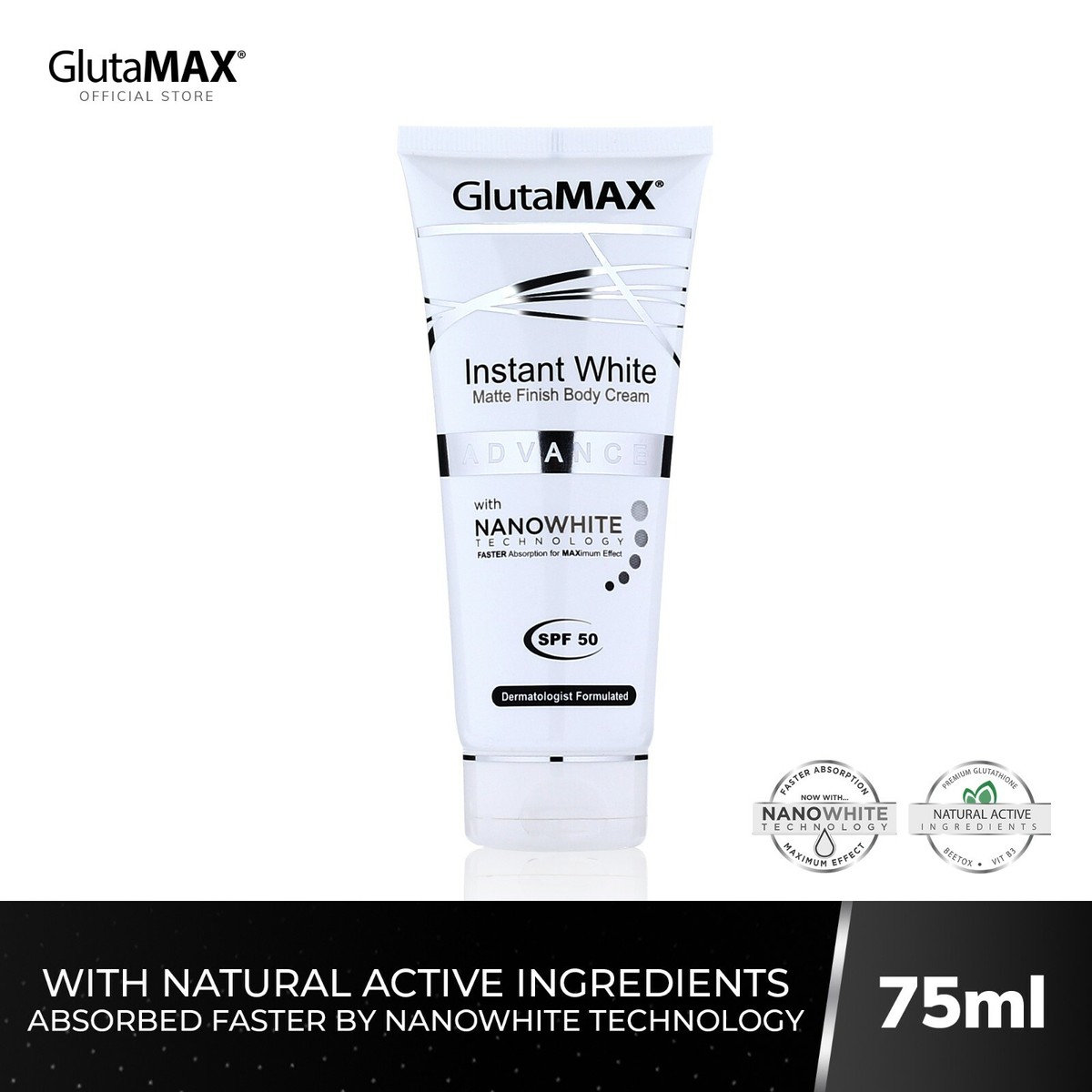 glutathione b12 Amazon.com: Sunny Within Liposomal Glutathione Supplement CoQ10, MCT, NAD+  Longevity Mix w/Liquid NAD+, B12, Avocado Oil  Cellular Health, Energy,  Brain, Gut & Heart Support*  Watermelon Lime  30 Pouches : Everything Else