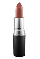 MAC LIPSTICK FRESH MOROCCAN, 100 AUTHENTIC NEW IN BOX