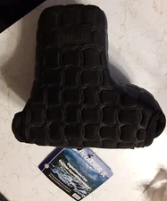 USA Gear FlexArmor Digital Device Case (GRFXFSL110BKEW) New With Tag