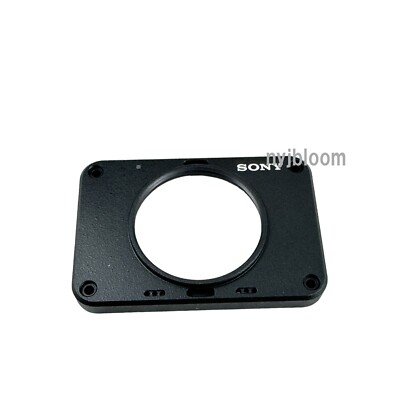 New SONY Filter Adapter Kit VFA-305R1 for RX0 & RX0II (DSC New SONY Filter Adapter Kit VFA-305R1 for RX0 & RX0II (DSC