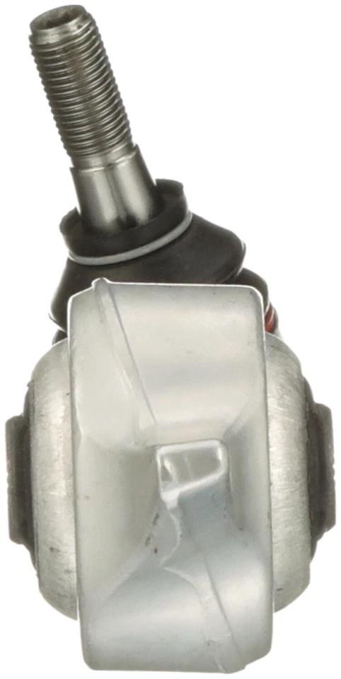 Braço de controle de suspensão e conjunto de junta esférica Delphi para 2001-2004 BMW 525i - Imagem 4 de 4