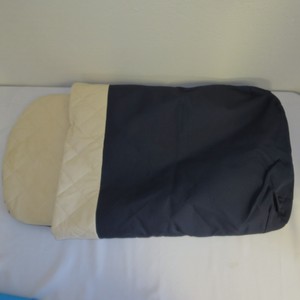 replacement bassinet mattress