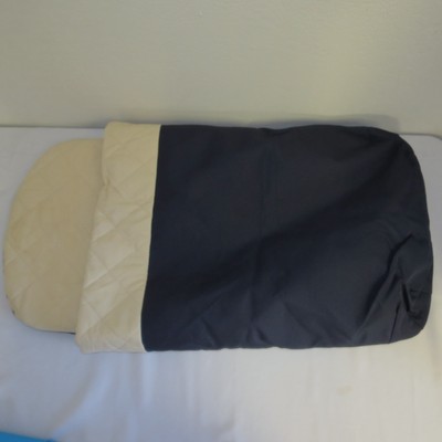 replacement bassinet mattress