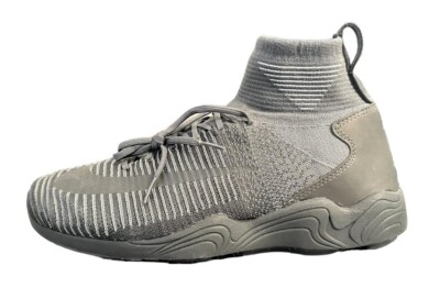 nike zoom mercurial xi fk