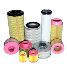 Air Filter Replacement for Ingersoll Rand 88171913