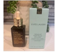 Estée Lauder Advanced Night Repair Synchronized Multi-Recovery Complex - 1.7 oz 