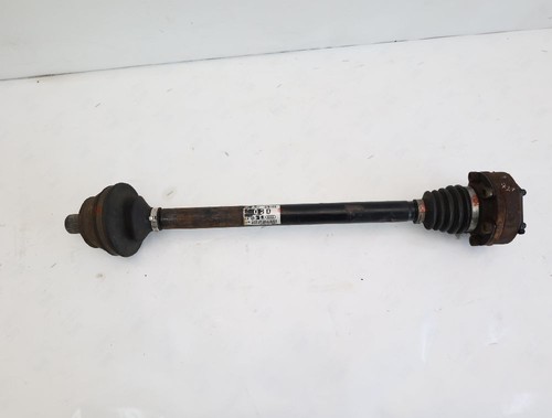Antriebswelle hinten links VW PHAETON 3D 4E0501203D 3.0 ABS 171 KW 233 PS Diesel