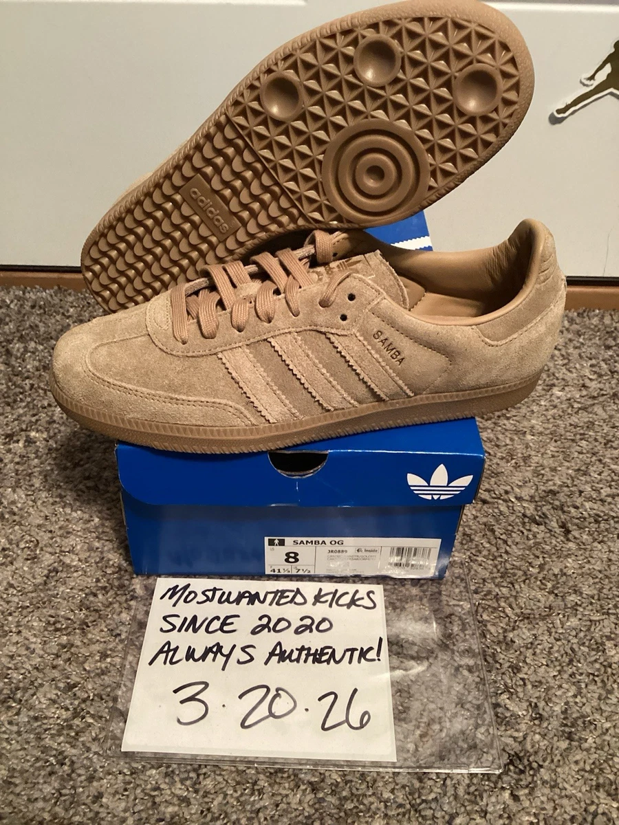 adidas Samba Sand Strata | eBay adidas Samba Sand Strata | eBay