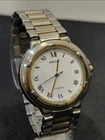 Seiko Lucent 7N01-6580 Vintage Watch