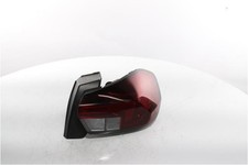 Rückleuchte rechts Opel Corsa F P2JO 9829317280 P23245186