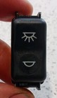 Interior lighting switch