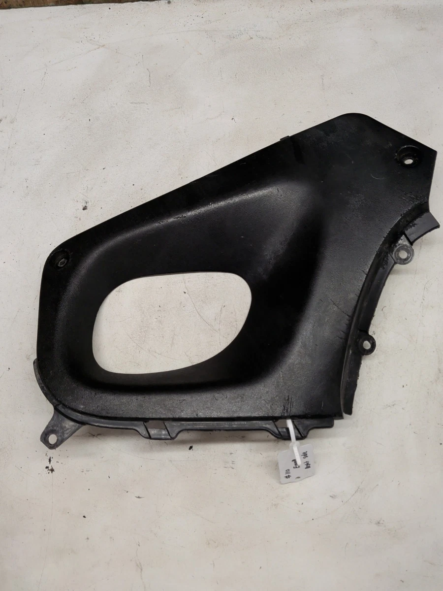 ATV, Side-by-Side & UTV Fenders for Suzuki Eiger 400 for sale | eBay