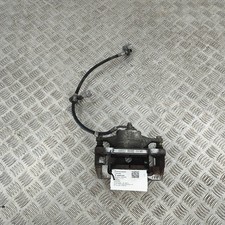 KIA NIRO MK2 Front Left Brake Caliper 58110AO500 Electricity 160kw 2023 29907544