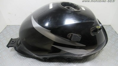 Honda CBF 125 4t Benzintank (wird im Zustand verkauft)