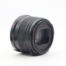 MINT 2x M45 Teleplus MC6 For Mamiya M645 Pro TL 1000s Teleconverter From JAPAN