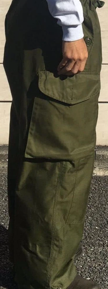 Holden Men's Pants for sale | eBay