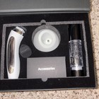 Veauty Dot RF Microneedling Skincare Device Model VD-4497839K NEW — photo 4