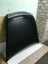 Capote Volkswagen PHAETON