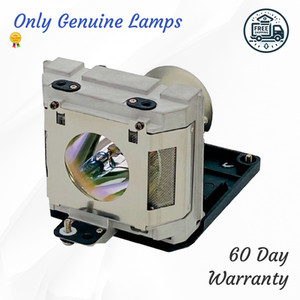 Original Sharp Projektor Leuchtmittel für PG-M60X PG-M60XA PG-MB60X