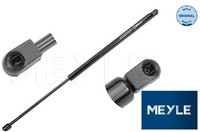 Meyle 0409100006 Gasfeder FüR Koffer-/Laderaum Gasfeder GasdäMpfer