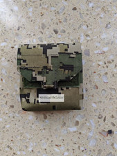 9 * 5 * 17CM Outdoor Small Medical Kit