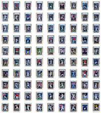 2026 Bowman Baseball Rookies and Vets Base Cards  You Pick!