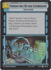 Bild 195 von 195