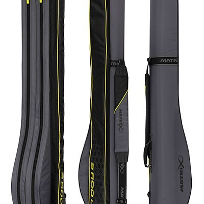 Fox Matrix Ethos 2 Rod Holdall