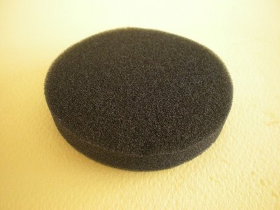 Luftfilter für ECHO / SHINDAIWA B, BP, C, GP, HT, LE, R, T Modelle...