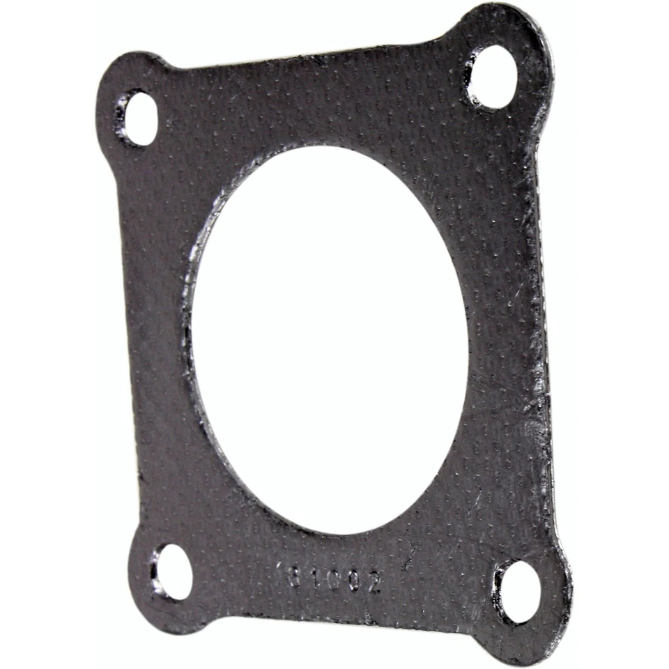 Junta de brida de escape Felpro 61002 para Jeep Patriot Compass Dodge Journey 200 Foto 2 de 4