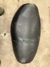 Genuine SUZUKI GSF 600 Gsf600 1200 BANDIT MK1 1995-2000 SEAT Saddle
