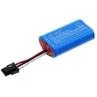 Battery for RANGE ROVER EVOQUE 2016 EVOQUE 2017 SPORT 2015 72155811300 1200mAh