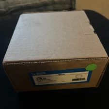 System Sensor SCWLED Ceiling Mount Strobe (Replaces SCWL) - Same Day Shipping