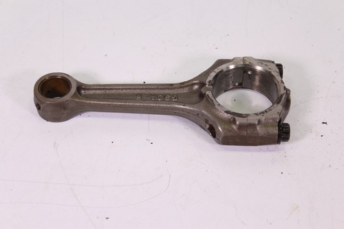2012 POLARIS RZR 900 XP CONNECTING ROD 1204403