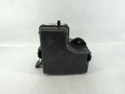 2012-2014 Hyundai Veloster Fusebox Fuse Box Relay Module 91304 2v012 P6JE4