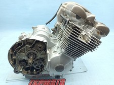 MOTORBLOCK YAMAHA XJ 600 DIVERSION 92-02