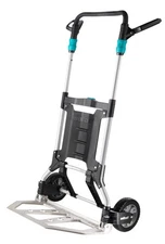 Hand truck-Transport System TS1500 Wolfcraft