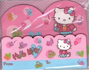 Hello Kitty Rare | eBay