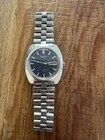 Vintage Seiko 1970’s Automatic 7006-7090 19 Jewels Working!