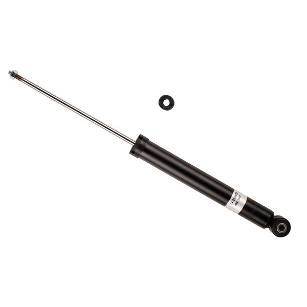Bilstein StoßDäMpfer B4 19-019819 Hinterachse FüR BMW 3Er Z1 Roadster-image