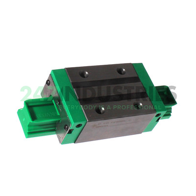 KWVE30-B-S-V1-G4 INA 28 x 60 x 99 mm LINEAR PLAIN UNIT