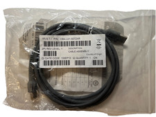 Zebra Shielded USB Cable for Imager Scanner DS9308 DS7708 DS2208 CBA-U21-S07ZBR